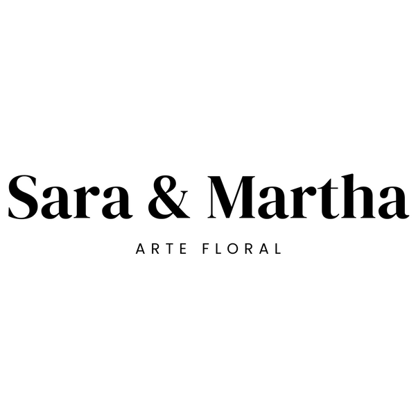 Sara & Martha